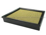 aFe MagnumFLOW Air Filter Pro-GUARD 7 11-13 GM Diesel Trucks V8 6.6L (td) LML thumbnail 3