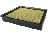 aFe MagnumFLOW Air Filter Pro-GUARD 7 11-13 GM Diesel Trucks V8 6.6L (td) LML thumbnail 4