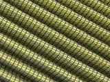 aFe MagnumFLOW Air Filter Pro-GUARD 7 11-13 GM Diesel Trucks V8 6.6L (td) LML thumbnail 9