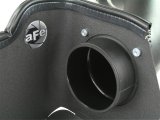 aFe MagnumFORCE Intake Stage-2 Pro 5R 07-11 Jeep Wrangler (JK) V6-3.8L thumbnail 3