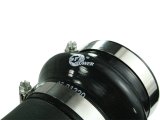 aFe MagnumFORCE Intake Stage-2 Pro 5R 07-11 Jeep Wrangler (JK) V6-3.8L thumbnail 4