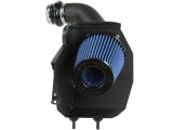 aFe MagnumFORCE Intake Stage-2 Pro 5R 07-11 Jeep Wrangler (JK) V6-3.8L thumbnail 5