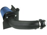 aFe MagnumFORCE Intake Stage-2 Pro 5R 07-11 Jeep Wrangler (JK) V6-3.8L thumbnail 6
