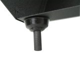 aFe MagnumFORCE Intake Stage-2 Pro 5R 07-11 Jeep Wrangler (JK) V6-3.8L thumbnail 7