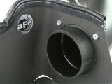 aFe MagnumFORCE Intake Stage-2 Pro 5R 07-11 Jeep Wrangler (JK) V6-3.8L thumbnail 8