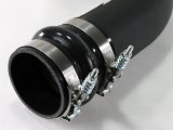 aFe Bladerunner 3in Intercooler Tube Out 03-07 Dodge Diesel Trucks L6-5.9L (td) thumbnail 3
