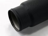aFe Bladerunner 3in Intercooler Tube Out 03-07 Dodge Diesel Trucks L6-5.9L (td) thumbnail 4