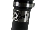 aFe Bladerunner 3in Intercooler Tube Out 03-07 Dodge Diesel Trucks L6-5.9L (td) thumbnail 5