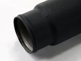 aFe Bladerunner 3in Intercooler Tube Out 03-07 Dodge Diesel Trucks L6-5.9L (td) thumbnail 6