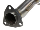 aFe Takeda Exhaust Axle-Back 13 Honda Accord Sport Sedan 2.4L L4 thumbnail 8