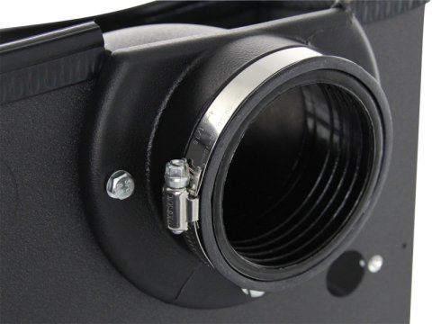 aFe MagnumFORCE Intake Stage-2 Pro 5R 92-99 BMW 3 Series (E36) L6 (US) thumbnail 6