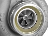 aFe BladeRunner Turbocharger Street Series 94-98 Dodge Diesel Trucks L6-5.9L (td) thumbnail 1