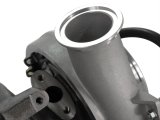 aFe BladeRunner Turbocharger Street Series 94-98 Dodge Diesel Trucks L6-5.9L (td) thumbnail 4