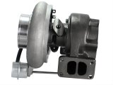 aFe BladeRunner Turbocharger Street Series 94-98 Dodge Diesel Trucks L6-5.9L (td) thumbnail 6