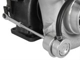 aFe BladeRunner Turbocharger Street Series 94-98 Dodge Diesel Trucks L6-5.9L (td) thumbnail 7