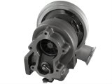 aFe BladeRunner Turbocharger Street Series 94-98 Dodge Diesel Trucks L6-5.9L (td) thumbnail 9