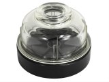aFe Power DFS780 Series 01-10 GM Diesel Trucks V8-6.6L (td) Boost Activated thumbnail 3