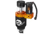 aFe Power DFS780 Series 01-10 GM Diesel Trucks V8-6.6L (td) Boost Activated thumbnail 8