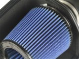 aFe MagnumFORCE Intake Stage-2 P5R 12-17 Jeep Wrangler (JK) V6-3.6L thumbnail 3