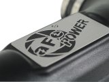 aFe MagnumFORCE Intake Stage-2 P5R 12-17 Jeep Wrangler (JK) V6-3.6L thumbnail 5