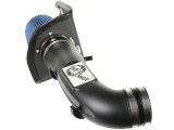 aFe MagnumFORCE Intake Stage-2 P5R 12-17 Jeep Wrangler (JK) V6-3.6L thumbnail 6