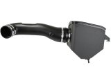 aFe MagnumFORCE Intake Stage-2 P5R 12-17 Jeep Wrangler (JK) V6-3.6L thumbnail 7