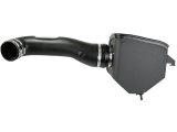 aFe MagnumFORCE Intake Stage-2 P5R 12-17 Jeep Wrangler (JK) V6-3.6L thumbnail 8