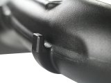 aFe MagnumFORCE Intake Stage-2 P5R 12-17 Jeep Wrangler (JK) V6-3.6L thumbnail 9