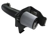 aFe MagnumFORCE Intake Stage-2 Pro DRY S 11-13 Dodge Challenger/Charger/Chrysler 300 V8 5.7L thumbnail 1