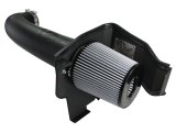 aFe MagnumFORCE Intake Stage-2 Pro DRY S 11-13 Dodge Challenger/Charger/Chrysler 300 V8 5.7L thumbnail 2