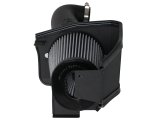 aFe MagnumFORCE Intake Stage-2 Pro DRY S 11-13 Dodge Challenger/Charger/Chrysler 300 V8 5.7L thumbnail 4