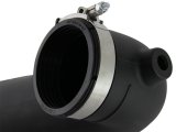 aFe MagnumFORCE Intake Stage-2 Pro DRY S 11-13 Dodge Challenger/Charger/Chrysler 300 V8 5.7L thumbnail 5