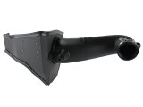 aFe MagnumFORCE Intake Stage-2 Pro DRY S 11-13 Dodge Challenger/Charger/Chrysler 300 V8 5.7L thumbnail 7