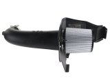 aFe MagnumFORCE Intake Stage-2 Pro DRY S 11-13 Dodge Challenger/Charger/Chrysler 300 V8 5.7L thumbnail 8