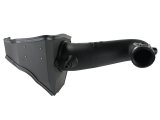 aFe MagnumFORCE Intake Stage-2 Pro DRY S 11-13 Dodge Challenger/Charger/Chrysler 300 V8 5.7L thumbnail 9