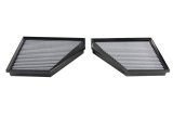 aFe MagnumFLOW Air Filters PRO DRY S 07-10 BMW X5 V8 4.8L thumbnail 3