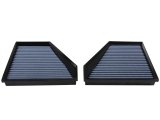 aFe MagnumFLOW Air Filter PRO 5R 07-10 BMW X5 V8 4.8L thumbnail 6