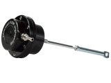 aFe Power Turbocharger Wastegate Actuator 94-02 Dodge Diesel Trucks L6 5.9L (td) thumbnail 2