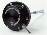aFe Power Turbocharger Wastegate Actuator 94-02 Dodge Diesel Trucks L6 5.9L (td) thumbnail 3
