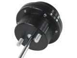 aFe Power Turbocharger Wastegate Actuator 94-02 Dodge Diesel Trucks L6 5.9L (td) thumbnail 4
