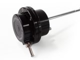 aFe Power Turbocharger Wastegate Actuator 94-02 Dodge Diesel Trucks L6 5.9L (td) thumbnail 5