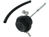 aFe Power Turbocharger Wastegate Actuator 94-02 Dodge Diesel Trucks L6 5.9L (td) thumbnail 6