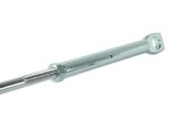 aFe Power Turbocharger Wastegate Actuator 94-02 Dodge Diesel Trucks L6 5.9L (td) thumbnail 7