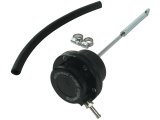aFe Power Turbocharger Wastegate Actuator 94-02 Dodge Diesel Trucks L6 5.9L (td) thumbnail 8
