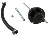 aFe Power Turbocharger Wastegate Actuator 94-02 Dodge Diesel Trucks L6 5.9L (td) thumbnail 9