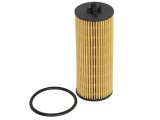 aFe ProGuard D2 F/F Cartridge Style Oil Filter 12-13 Jeep Wrangler JK V6-3.6L thumbnail 1