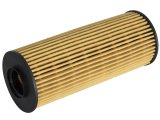 aFe ProGuard D2 F/F Cartridge Style Oil Filter 12-13 Jeep Wrangler JK V6-3.6L thumbnail 5