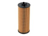 aFe ProGuard D2 F/F Cartridge Style Oil Filter 12-13 Jeep Wrangler JK V6-3.6L thumbnail 8