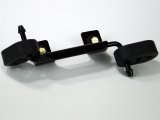 aFe MACH Force XP Tailpipe Hanger Kit 94-97 Dodge Diesel Trucks L6-5.9L (td) thumbnail 3