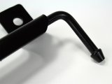aFe MACH Force XP Tailpipe Hanger Kit 94-97 Dodge Diesel Trucks L6-5.9L (td) thumbnail 4